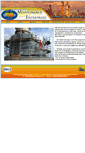 Mobile Screenshot of maintenanceenterprise.com